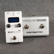 Singular Sound BeatBuddy Mini - 2nd Hand (148669)