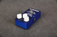 Mad Professor Deep Blue Delay - 2nd Hand Mad Professor Deep Blue Delay - 2nd Hand