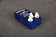 Mad Professor Deep Blue Delay - 2nd Hand Mad Professor Deep Blue Delay - 2nd Hand