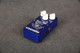 Mad Professor Deep Blue Delay - 2nd Hand Mad Professor Deep Blue Delay - 2nd Hand