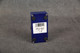 Mad Professor Deep Blue Delay - 2nd Hand Mad Professor Deep Blue Delay - 2nd Hand