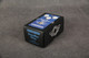 Mad Professor Deep Blue Delay - 2nd Hand Mad Professor Deep Blue Delay - 2nd Hand