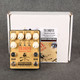Rodenberg TB Drive Shakedown Special Overdrive - 2nd Hand