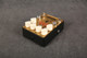 Rodenberg TB Drive Shakedown Special Overdrive - 2nd Hand