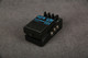 Boss SDE-3 Dual Digital Delay - 2nd Hand Boss SDE-3 Dual Digital Delay - 2nd Hand