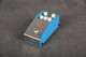 ThorpyFX Peacekeeper Low Gain Overdrive - 2nd Hand