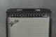 Fender Deluxe 90 DSP Combo - 2nd Hand