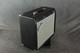 Fender Deluxe 90 DSP Combo - 2nd Hand