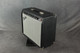 Fender Deluxe 90 DSP Combo - 2nd Hand