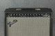 Fender Deluxe 90 DSP Combo Amp - 2nd Hand (148689)
