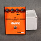 Flynn Amps Hawk Booster Pedal - 2nd Hand