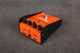 Flynn Amps Hawk Booster Pedal - 2nd Hand