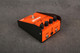 Flynn Amps Hawk Booster Pedal - 2nd Hand