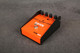 Flynn Amps Hawk Booster Pedal - 2nd Hand