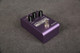 Strymon UltraViolet Vintage Vibe - 2nd Hand Strymon UltraViolet Vintage Vibe - 2nd Hand