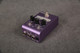 Strymon UltraViolet Vintage Vibe - 2nd Hand Strymon UltraViolet Vintage Vibe - 2nd Hand