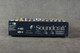 Soundcraft EFX8 8-Channel Mixer - 2nd Hand