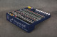 Soundcraft EFX8 8-Channel Mixer - 2nd Hand (148704)