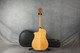 Fender T Bucket Electro Acoustic 400CE - 2nd Hand