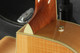 Fender T Bucket Electro Acoustic 400CE - 2nd Hand