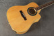 Fender T Bucket Electro Acoustic 400CE - 2nd Hand