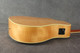 Fender T Bucket Electro Acoustic 400CE - 2nd Hand