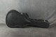 Fender T Bucket Electro Acoustic 400CE - 2nd Hand