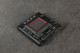 Korg Kaoss Pad KP3+ Dynamic Effects/Sampler - 2nd Hand