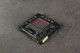 Korg Kaoss Pad KP3+ Dynamic Effects/Sampler - 2nd Hand