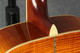 Ibanez AW200 Acoustic - Sunburst - 2nd Hand