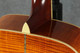 Ibanez AW200 Acoustic - Sunburst - 2nd Hand
