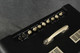 Vox Night Train 15 Combo - 2nd Hand Vox Night Train 15 Combo - 2nd Hand