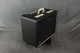 Vox Night Train 15 Combo - 2nd Hand Vox Night Train 15 Combo - 2nd Hand