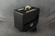 Vox Night Train 15 Combo - 2nd Hand