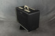 Vox Night Train 15 Combo - 2nd Hand Vox Night Train 15 Combo - 2nd Hand