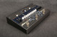 Electro-Harmonix HOG2 - 2nd Hand Electro-Harmonix HOG2 - 2nd Hand