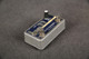 Electro-Harmonix HOG2 - 2nd Hand Electro-Harmonix HOG2 - 2nd Hand