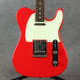 Sire Larry Carlton T3 - Dakota Red - 2nd Hand