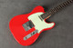 Sire Larry Carlton T3 - Dakota Red - 2nd Hand