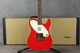 Vintage Guitars Joe Doe Jailbird Guitar - 2nd Hand