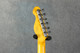 Vintage Guitars Joe Doe Jailbird Guitar - 2nd Hand
