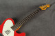 Vintage Guitars Joe Doe Jailbird Guitar - 2nd Hand