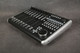 Behringer X Touch Universal Control Surface & X Touch Extender - 2nd Hand