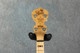 Deering Goodtime Leader Banjo - 2nd Hand (148656)