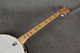 Deering Goodtime Leader Banjo - 2nd Hand (148656)