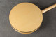 Deering Goodtime Leader Banjo - 2nd Hand (148656)