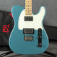 Fender Player Telecaster HH - Tidepool - 2nd Hand (148691)