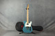 Fender Player Telecaster HH - Tidepool - 2nd Hand (148691)