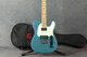 Fender Player Telecaster HH - Tidepool - 2nd Hand (148691)
