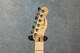 Fender Player Telecaster HH - Tidepool - 2nd Hand (148691)